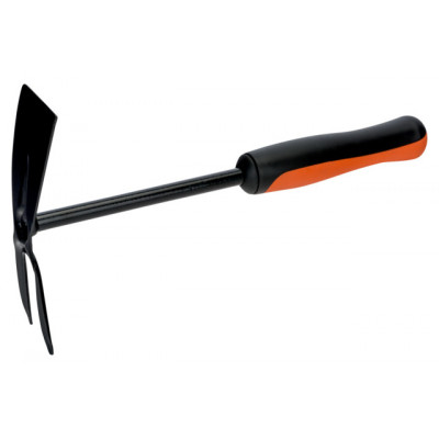Serfouette panne & fourche - 315 mm Bahco | P267