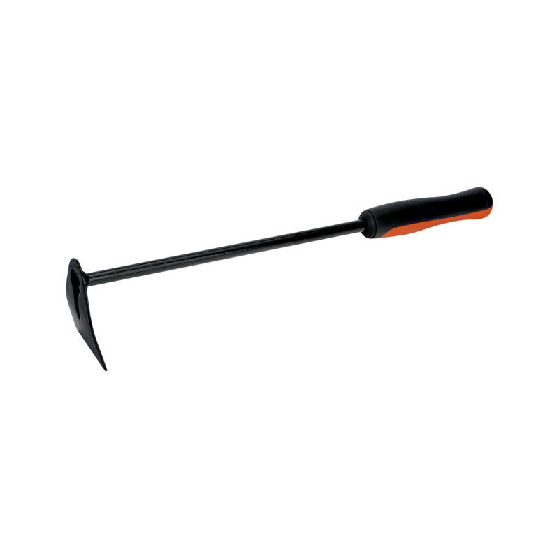 Binette - 430 mm Bahco | P272