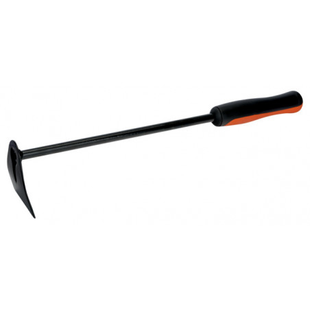 Binette - 430 mm Bahco | P272