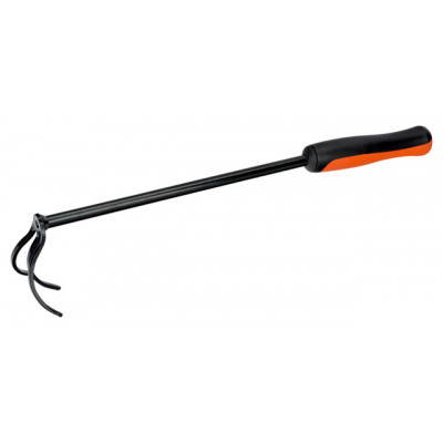 Griffe - 455 mm Bahco | P274
