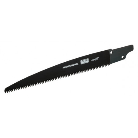 Lame de rechange - 240 mm, 7 dents au pouce Bahco | 4724-JT