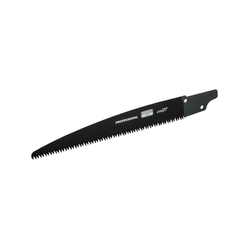 Lame de rechange - 280 mm, 7 dents au pouce Bahco | 4728-JT