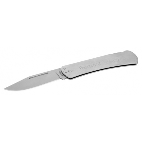 Bahco Couteau de jardin de 180mm Bahco K-AP-1 