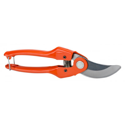 Sécateur universel 19 cm Bahco | P126-19-F