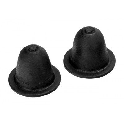 Pièces détachées pour Sécateur, jeu de 2 butées  Bahco | R903P