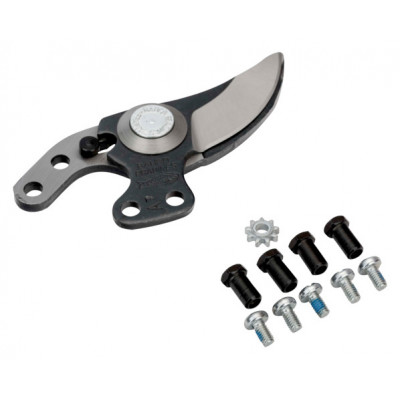 Pièces détachées pour Sécateur, tête de coupe de rechange, grande  Bahco | R803P