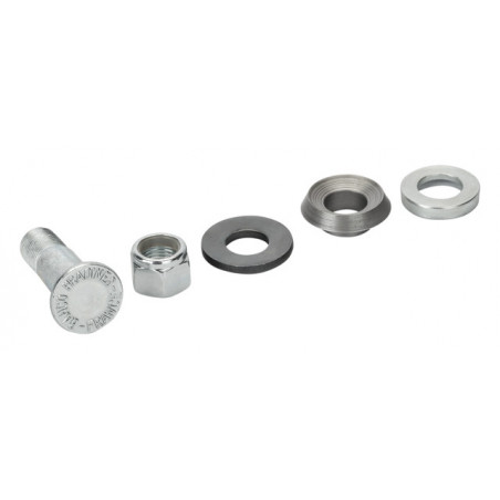 Pièces détachées pour ébrancheurs, boulon d'axe Bahco | R328V