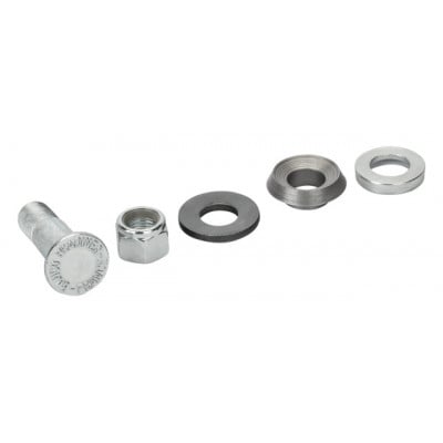 Pièces détachées pour ébrancheurs, boulon d'axe  Bahco | R318V