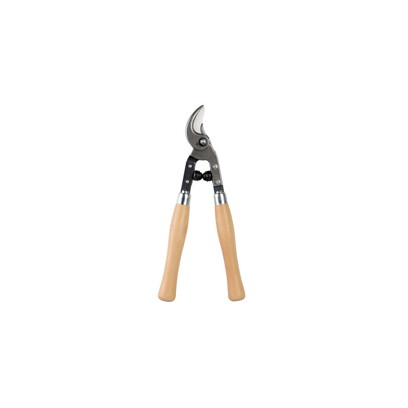 Ebrancheur manche bois 40 cm Bahco | P16-40W