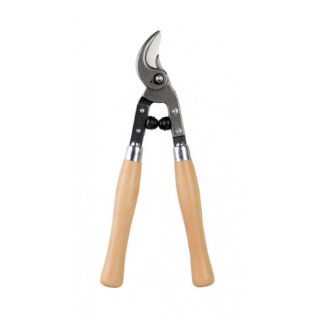 Ebrancheur manche bois 40 cm Bahco | P16-40W