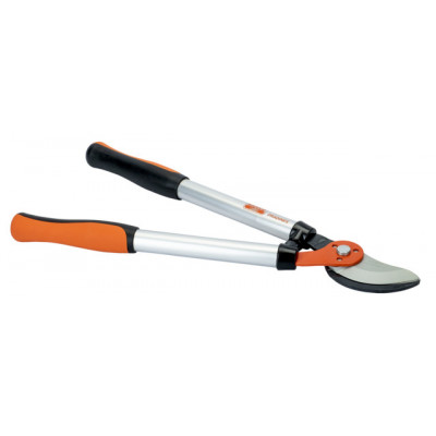 Ébrancheur léger en aluminium - 45 cm Bahco | PG-18-45-F