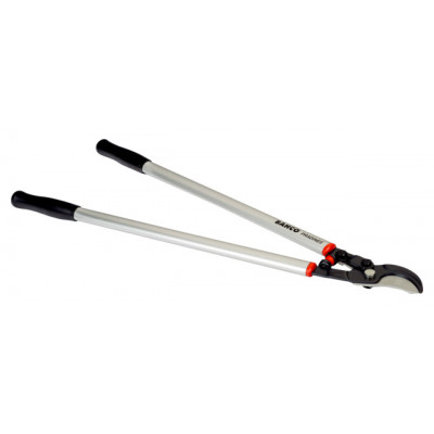 Ébrancheur Bahco P280-SL-80 - 80cm | Lames Acier Trempé | Poignées Aluminium