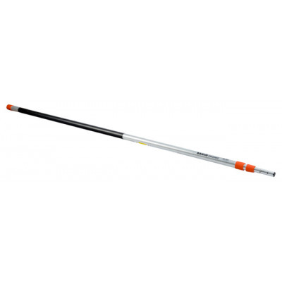 Perches télescopiques 2000 - 3500 mm Bahco | AP-3M