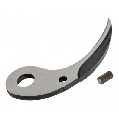 Pièces détachées pour échenilloirs, contre lame de rechange Bahco | R133PG