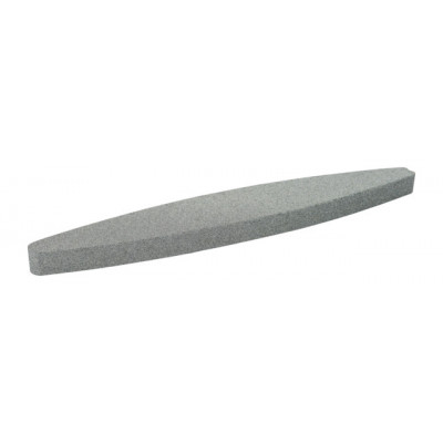 Pierre d'affûtage synthétique ”Carbor” - grain 220, 230 mm Bahco | LS-6160-23