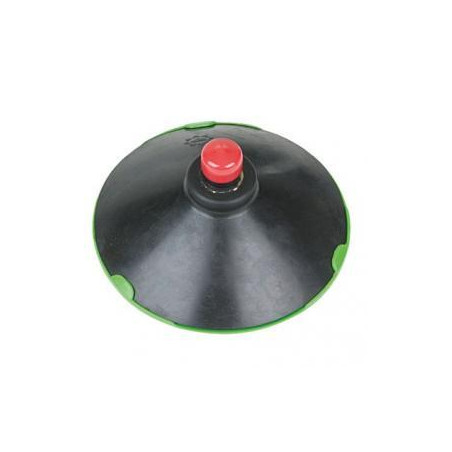 Ventouse 75mm - KS Tools | 140.2084