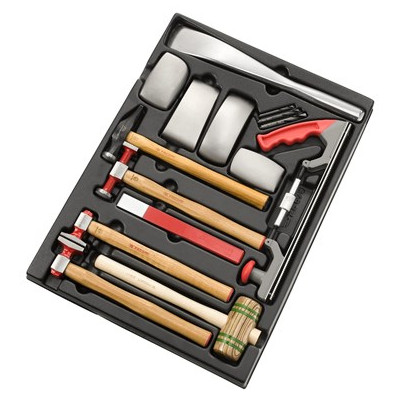 PLATEAU POUR MOD.CAR2PB FACOM | PL.679