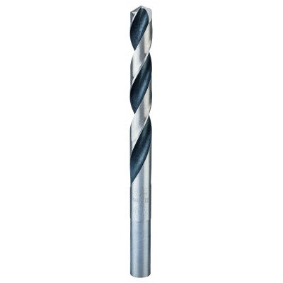 1 Foret PointTeQ 20,0x140x205MM  Bosch Professional | 2608577315