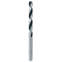 10 Forets PointTeQ 7,5x69x109MM  Bosch Professional | 2608577243