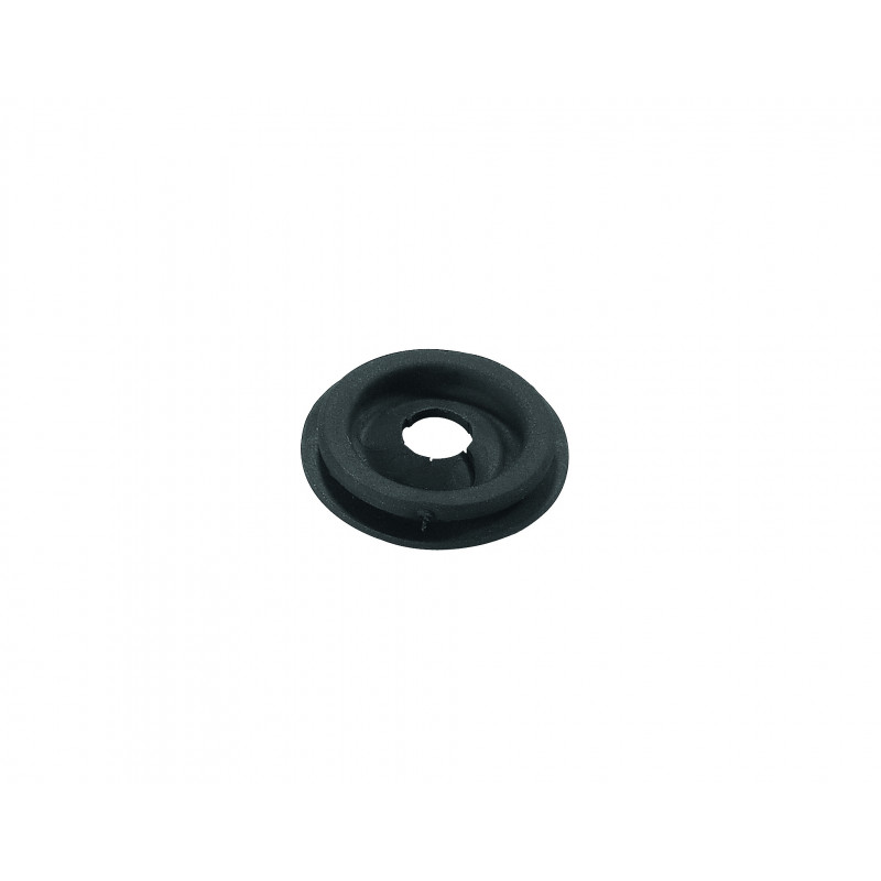 Bosch Service Kit Bearing Protection Ring Active/Active Plus
