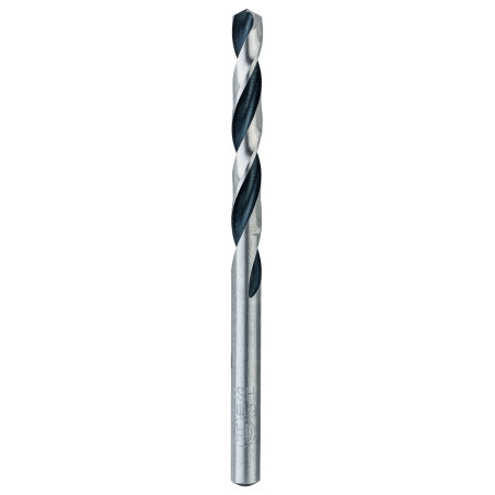 5 Forets PointTeQ 10.3x87x133MM  Bosch Professional | 2608577271