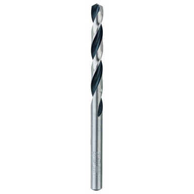 5 Forets PointTeQ 13,0x101x151MM  Bosch Professional | 2608577298