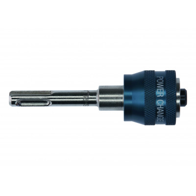 Adaptateur Power-Change SDS Plus  Bosch Professional | 2608594266