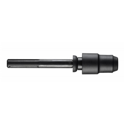 Adaptateur SDS-Max pour Foret SDS+ Bosch Professional | 1618598159