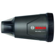 Repuesto original BOSCH 2610005646 | Juego de escobillas de carbono