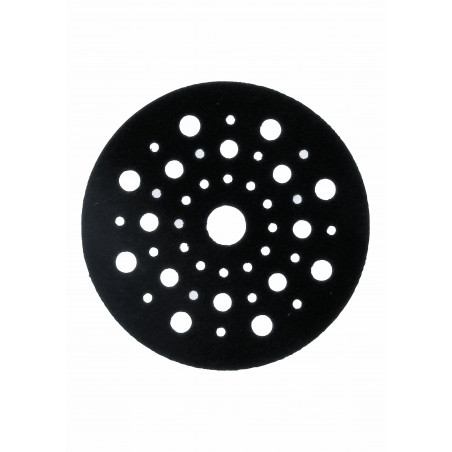 Coussin pour plateau 125mm Bosch Professional | 2608000689