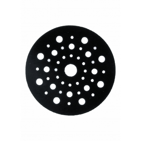 Coussin pour plateau 215mm Bosch Professional | 2608000692