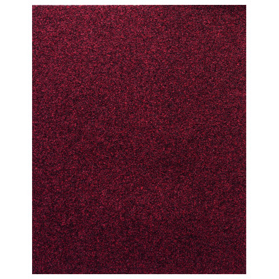 Feuille abras. C420 SfWP 230X280mm G40 Bosch Professional | 2608621591