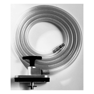 Kit de dépression Bosch Professional | 2609390314