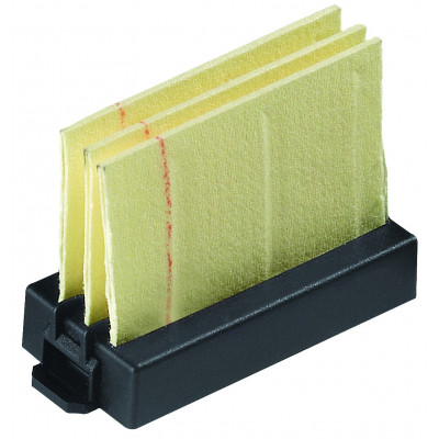 Microfiltre pour PSB  Bosch Professional | 2605411213