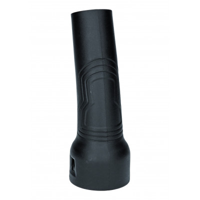 Tuyau coudé à suction GAS 18V-10 Bosch Professional | 2608000659