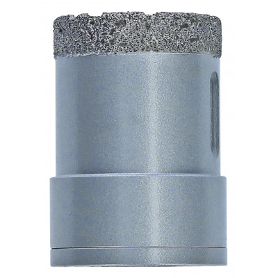 Scies trépans diamantées à sec Dry Speed X-LOCK 60MM  Bosch Professional | 2608599019