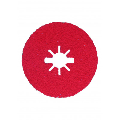 120 PCS Disque De Ponçage Abrasif, Papier Sablé Papier De Verre Pour