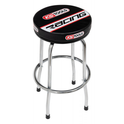 Tabouret KS Tools | 100137