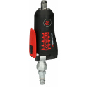Mini clé à chocs papillon 3/8" MONSTER Xtremelight KS Tools | 515.3830