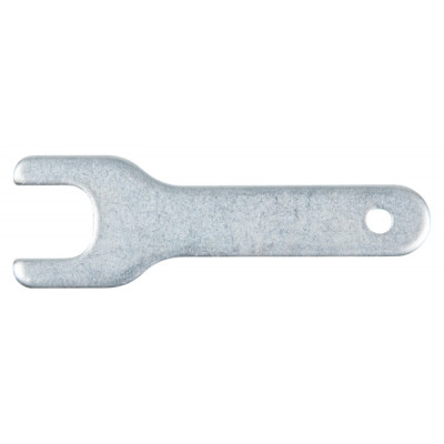 Gomme dure pour meuleuse Ø105 mm KS Tools | 515.5432