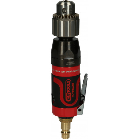 205.2500 KS TOOLS Meuleuse droite AUTODOC