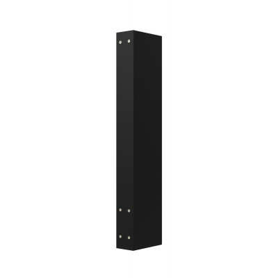 Extension de meuble bas SRM avec plinthe, 700mm KS Tools | 810.8157
