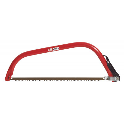 Scie à buches 530mm KS Tools | 907.2516