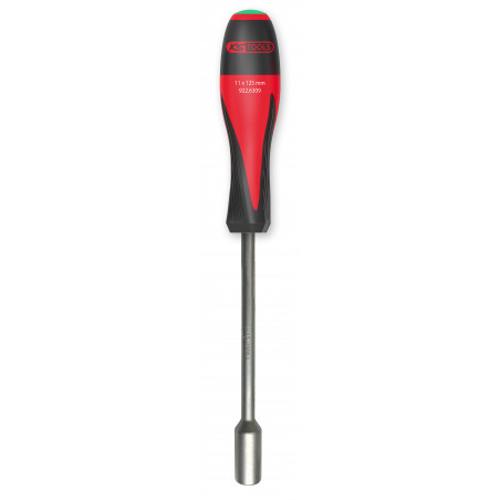 Tournevis ULTIMATE® à douilles,  5mm KS Tools | 922.6302