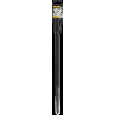 BURIN POINTE SDS MAX XLR 400 MM - DEWALT | DT6889