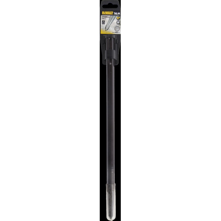 BURIN POINTE SDS MAX XLR 400 MM - DEWALT | DT6889