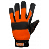 Gants de jardin Taille 8 Bahco | GL008-8