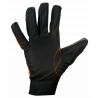 Gants de jardin Taille 8 Bahco | GL008-8