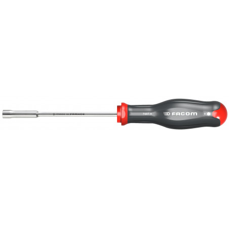 Clé à douille Protwist-9mm Facom | 74AT.9