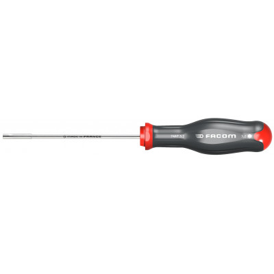 Clé à douille Protwist-3.2mm Facom | 74AT.3.2